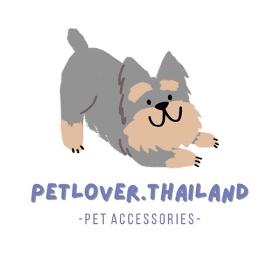 PetLover.Thailand